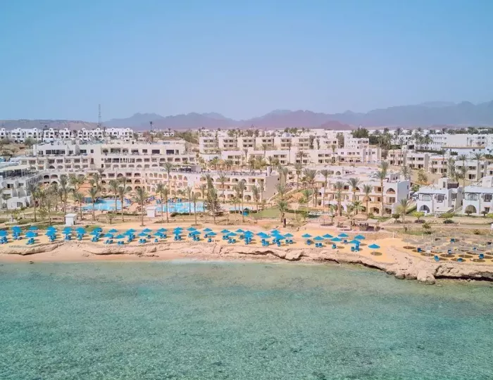 Pickalbatros Royal Grand Resort Sharm El Sheikh (Adults Only) 5 звезд, Шарм-эль-Шейх, Египет