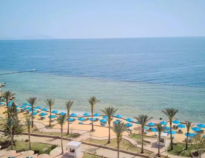 Pickalbatros Royal Grand Resort Sharm El Sheikh (Adults Only) 5 звезд, Шарм-эль-Шейх, Египет