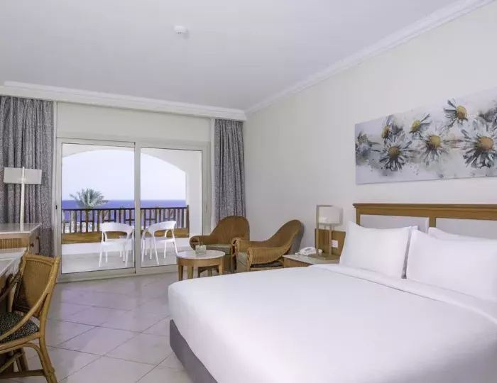 Pickalbatros Royal Grand Resort Sharm El Sheikh (Adults Only) 5 звезд, Шарм-эль-Шейх, Египет