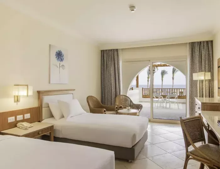 Pickalbatros Royal Grand Resort Sharm El Sheikh (Adults Only) 5 звезд, Шарм-эль-Шейх, Египет