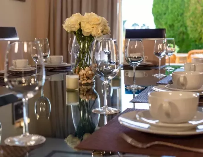 Royal Savoy 5 звезд, Шарм-эль-Шейх, Египет