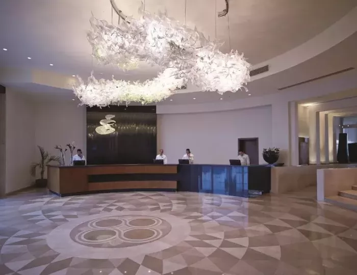 Coral Sea Sensatori Sharm El Sheikh 5 звезд, Шарм-эль-Шейх, Египет