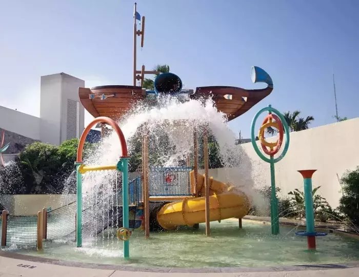 Coral Sea Sensatori Sharm El Sheikh 5 звезд, Шарм-эль-Шейх, Египет