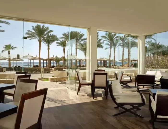 Coral Sea Sensatori Sharm El Sheikh 5 звезд, Шарм-эль-Шейх, Египет