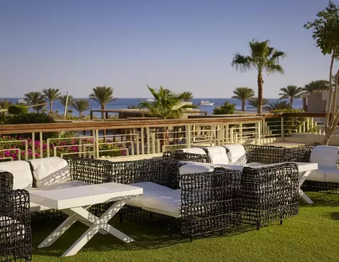 Coral Sea Sensatori Sharm El Sheikh 5 звезд, Шарм-эль-Шейх, Египет