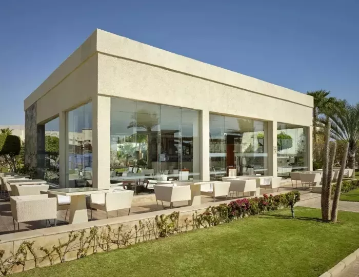 Coral Sea Sensatori Sharm El Sheikh 5 звезд, Шарм-эль-Шейх, Египет