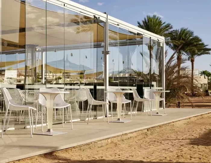 Coral Sea Sensatori Sharm El Sheikh 5 звезд, Шарм-эль-Шейх, Египет