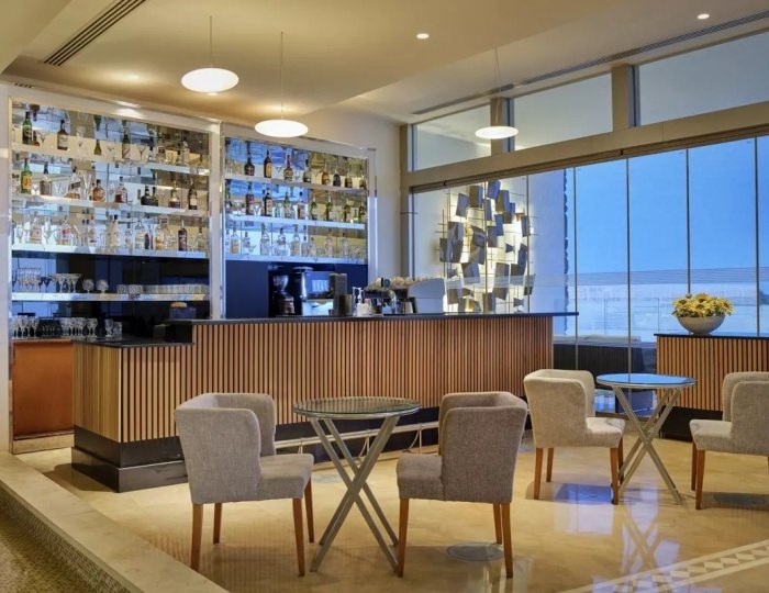 Coral Sea Sensatori Sharm El Sheikh 5 звезд, Шарм-эль-Шейх, Египет