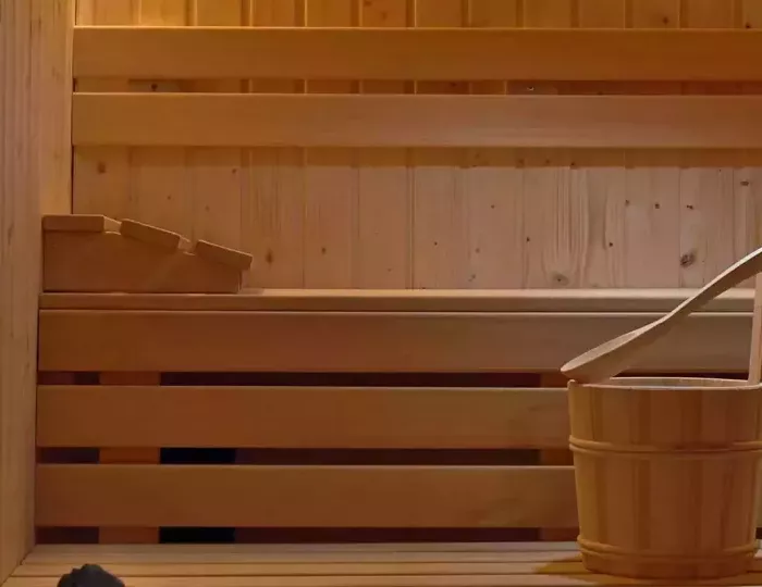 Coral Sea Sensatori Sharm El Sheikh 5 звезд, Шарм-эль-Шейх, Египет