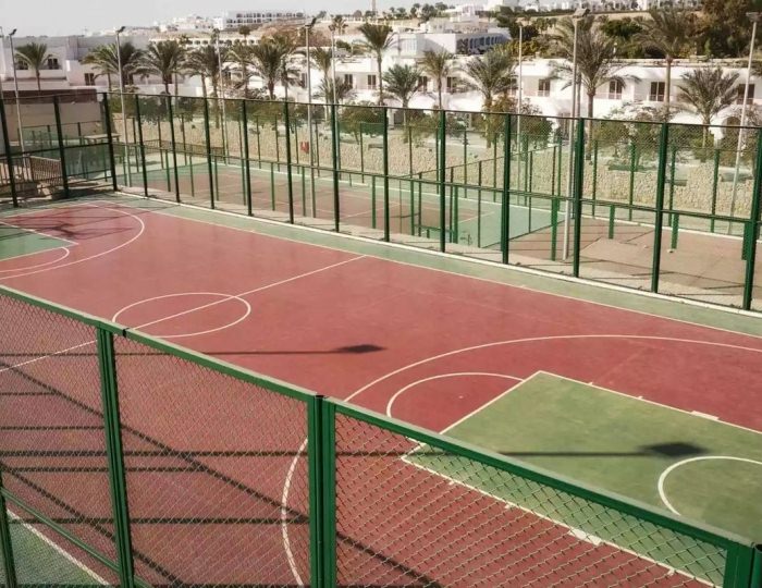 Coral Sea Sensatori Sharm El Sheikh 5 звезд, Шарм-эль-Шейх, Египет