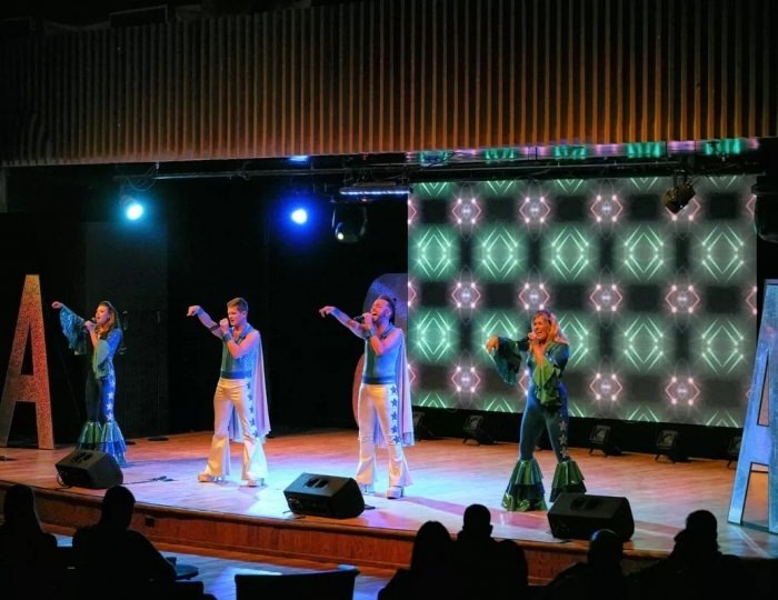 Coral Sea Sensatori Sharm El Sheikh 5 звезд, Шарм-эль-Шейх, Египет