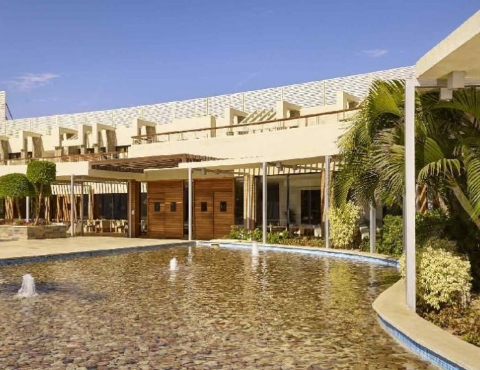 Coral Sea Sensatori Sharm El Sheikh 5 звезд, Шарм-эль-Шейх, Египет