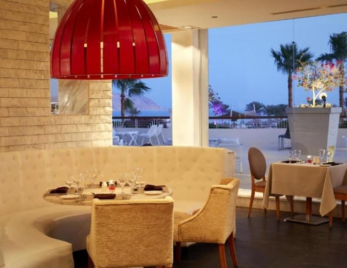 Coral Sea Sensatori Sharm El Sheikh 5 звезд, Шарм-эль-Шейх, Египет