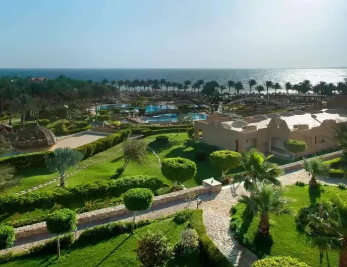 Sharm Grand Plaza Resort 5 звезд, Шарм-эль-Шейх, Египет