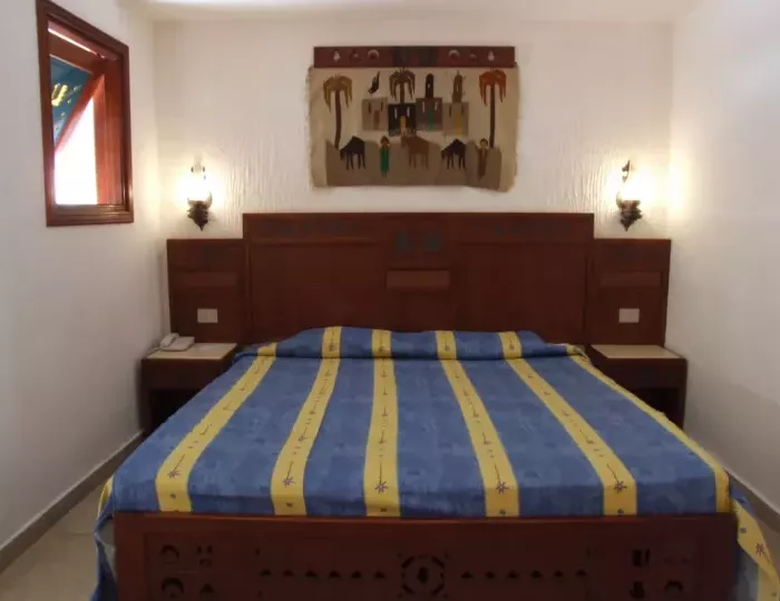 Sharm Inn Amarein 4 звезды, Шарм-эль-Шейх, Египет