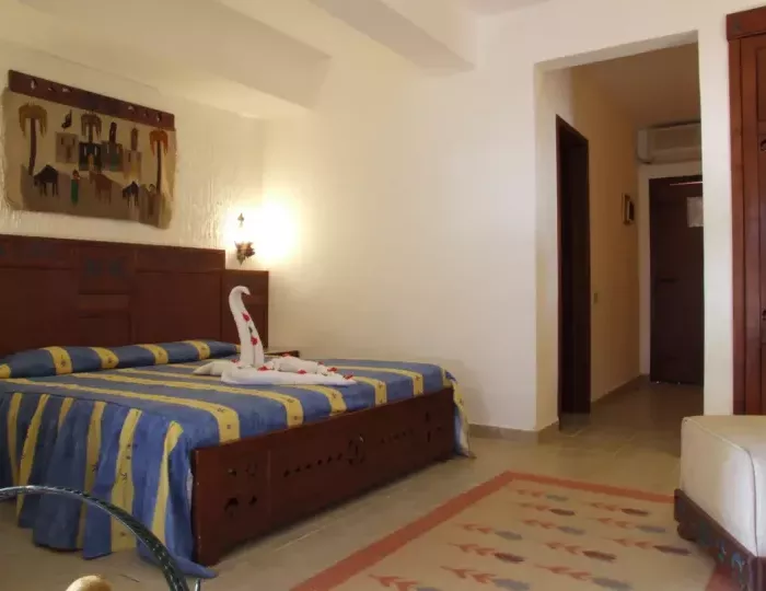 Sharm Inn Amarein 4 звезды, Шарм-эль-Шейх, Египет