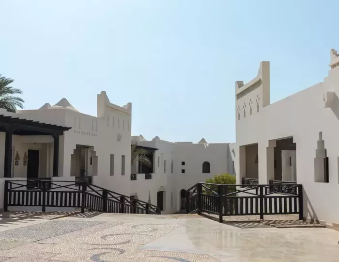 Sharm Plaza Hotel 4 звезды, Шарм-эль-Шейх, Египет