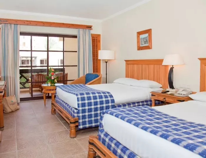 Sharm Plaza Hotel 4 звезды, Шарм-эль-Шейх, Египет