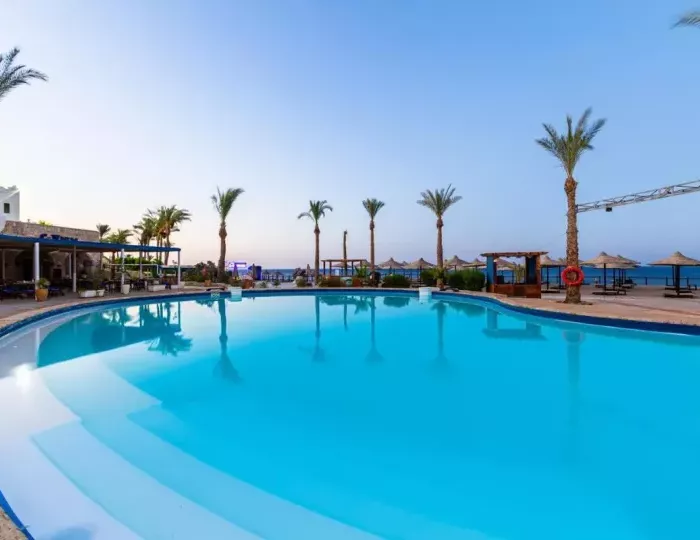Sharm Plaza Hotel 4 звезды, Шарм-эль-Шейх, Египет