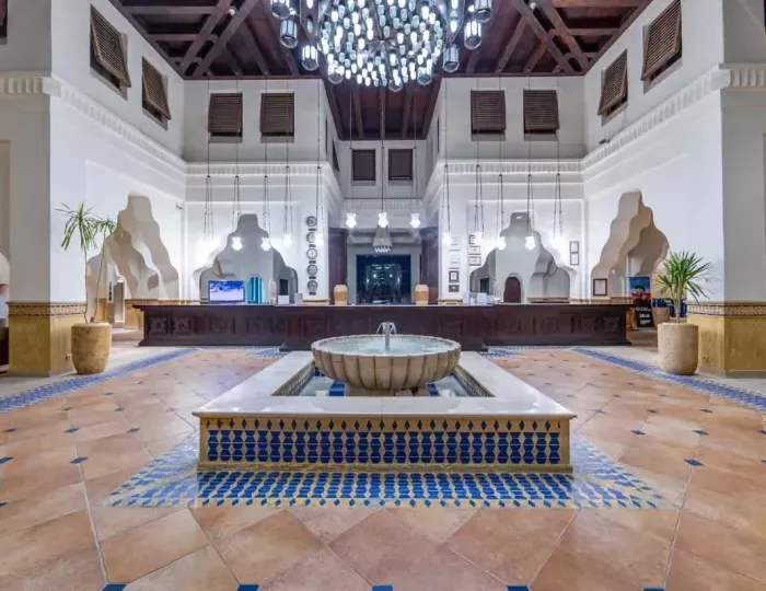 Sharm Plaza Hotel 4 звезды, Шарм-эль-Шейх, Египет