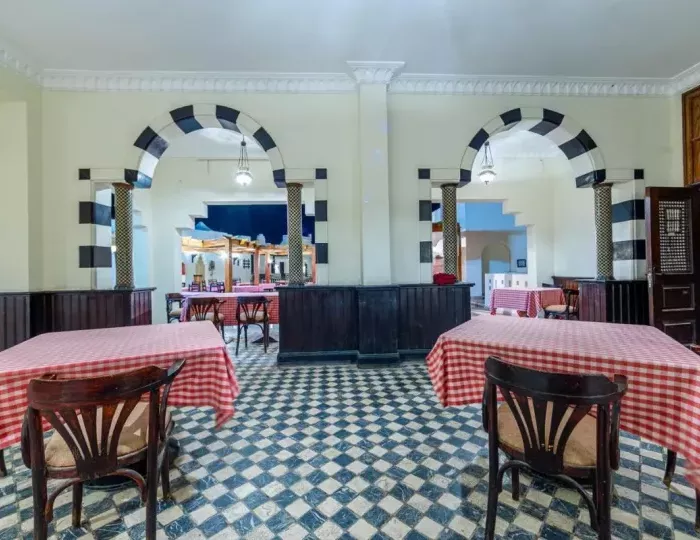 Sharm Plaza Hotel 4 звезды, Шарм-эль-Шейх, Египет