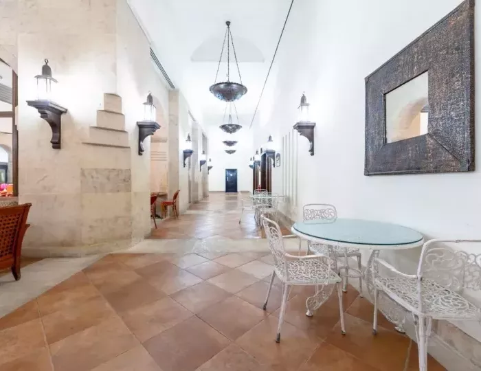 Sharm Plaza Hotel 4 звезды, Шарм-эль-Шейх, Египет