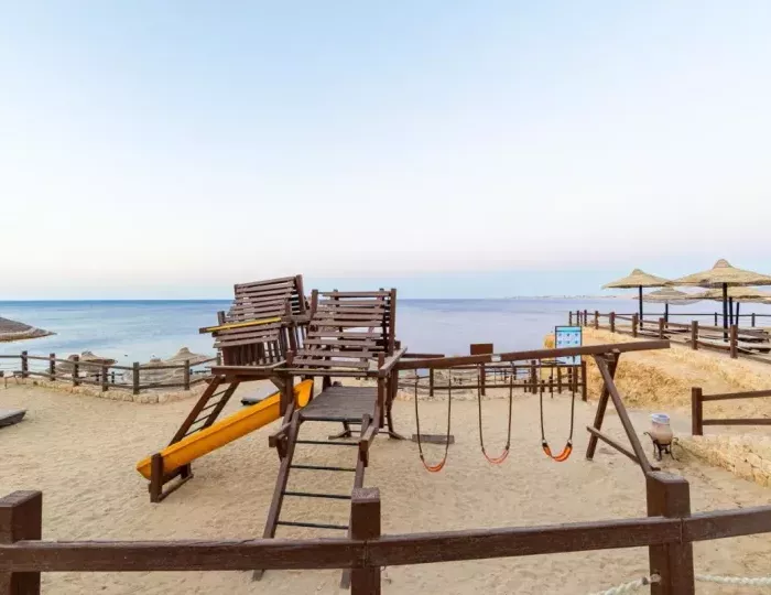 Sharm Plaza Hotel 4 звезды, Шарм-эль-Шейх, Египет