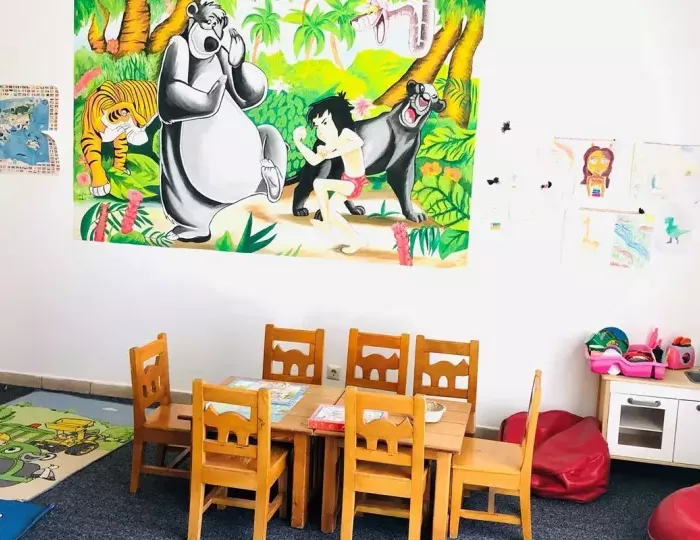 Sharm Plaza Hotel 4 звезды, Шарм-эль-Шейх, Египет