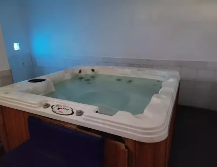 Sharm Plaza Hotel 4 звезды, Шарм-эль-Шейх, Египет