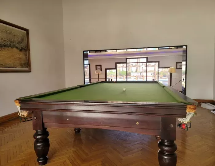 Sharm Plaza Hotel 4 звезды, Шарм-эль-Шейх, Египет