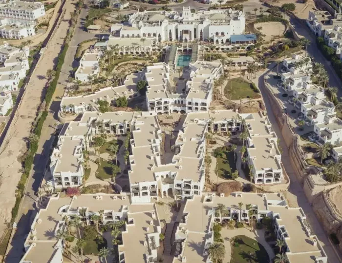 Sharm Plaza Hotel 4 звезды, Шарм-эль-Шейх, Египет