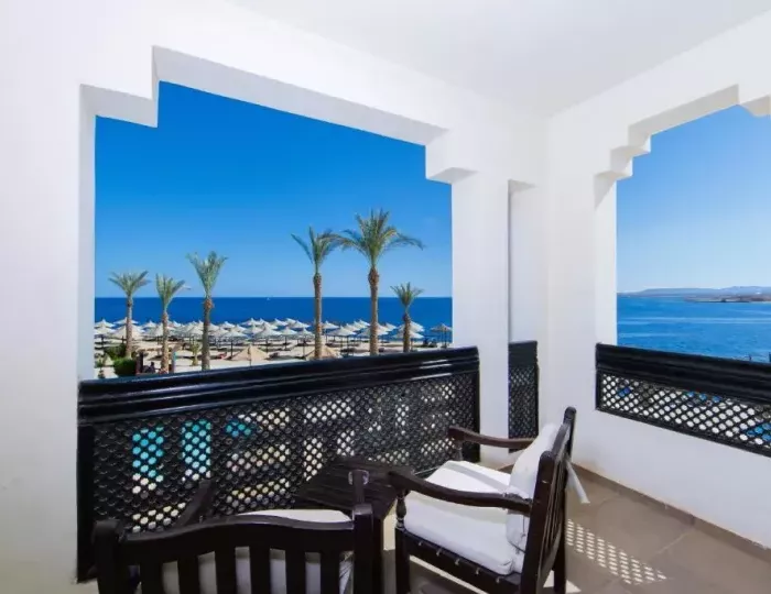Sharm Plaza Hotel 4 звезды, Шарм-эль-Шейх, Египет