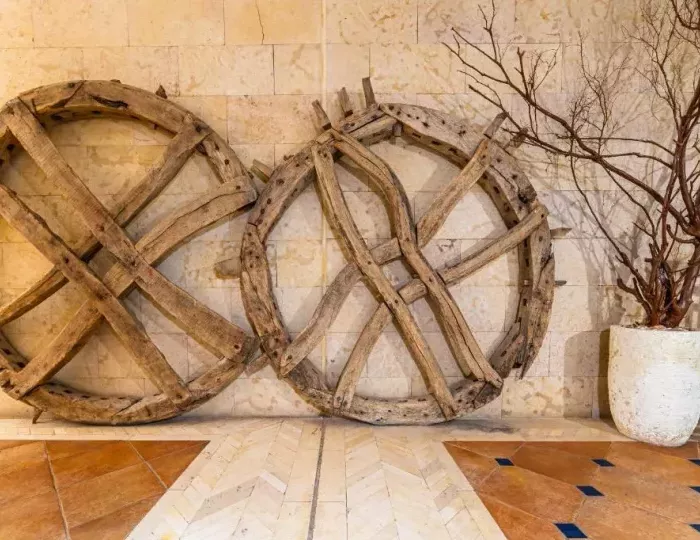 Sharm Plaza Hotel 4 звезды, Шарм-эль-Шейх, Египет