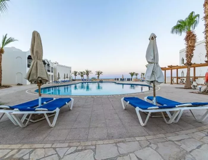 Sharm Plaza Hotel 4 звезды, Шарм-эль-Шейх, Египет