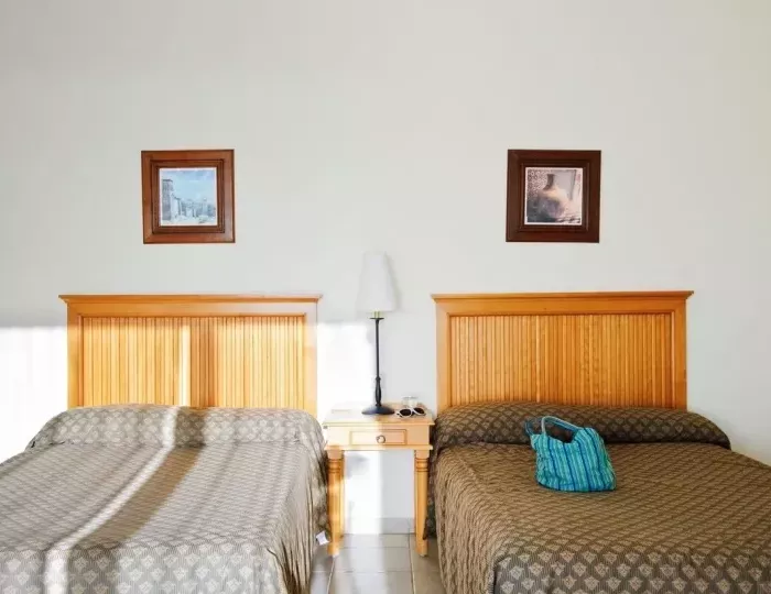 Sharm Resort Hotel 4 звезды, Шарм-эль-Шейх, Египет