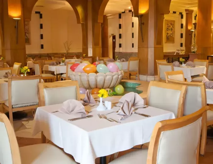 Sharm Resort Hotel 4 звезды, Шарм-эль-Шейх, Египет