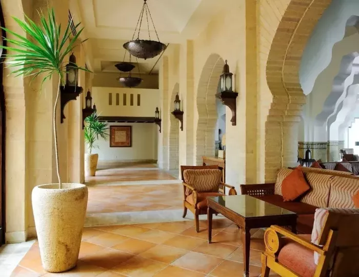 Sharm Resort Hotel 4 звезды, Шарм-эль-Шейх, Египет