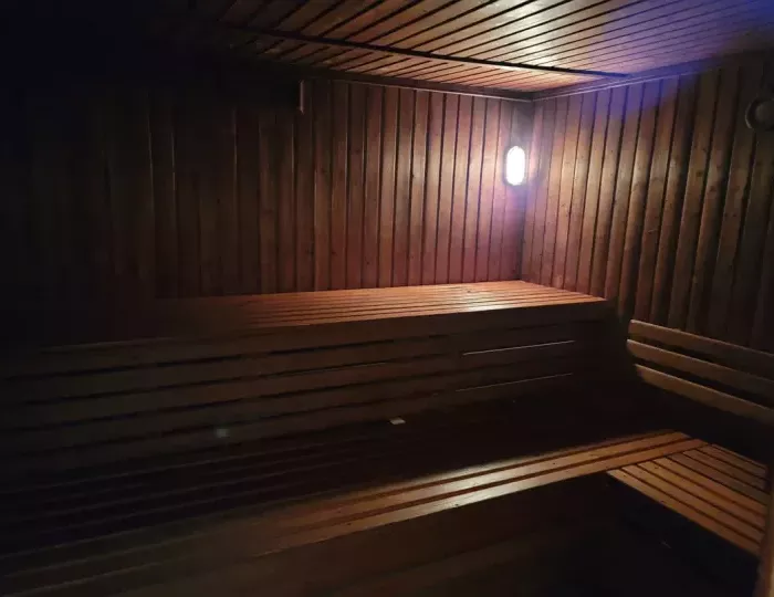 Sharm Resort Hotel 4 звезды, Шарм-эль-Шейх, Египет