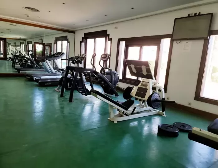 Sharm Resort Hotel 4 звезды, Шарм-эль-Шейх, Египет