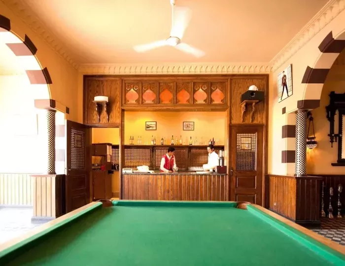 Sharm Resort Hotel 4 звезды, Шарм-эль-Шейх, Египет