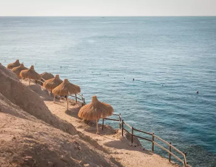 Sharm Resort Hotel 4 звезды, Шарм-эль-Шейх, Египет