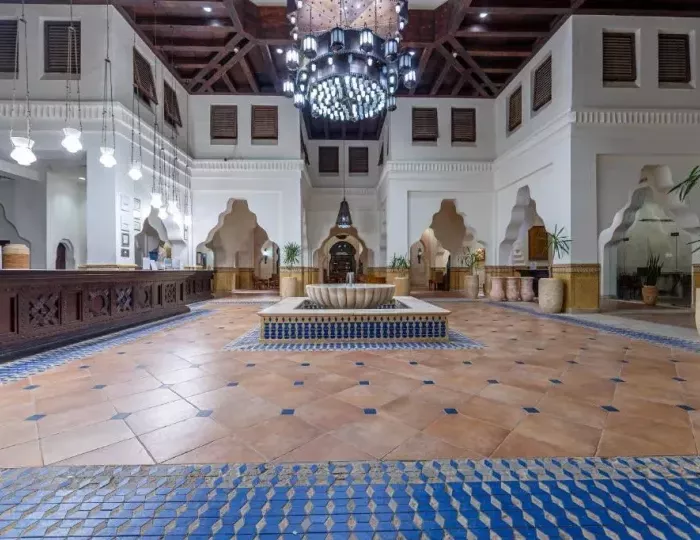 Sharm Resort Hotel 4 звезды, Шарм-эль-Шейх, Египет