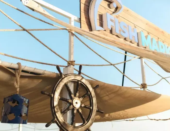 Sharm Resort Hotel 4 звезды, Шарм-эль-Шейх, Египет