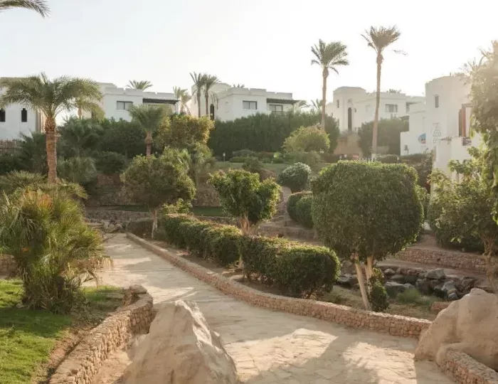 Sharm Resort Hotel 4 звезды, Шарм-эль-Шейх, Египет