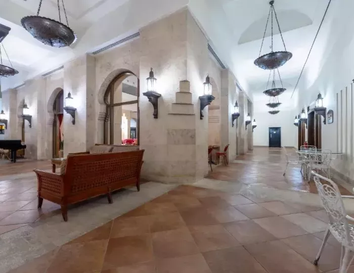 Sharm Resort Hotel 4 звезды, Шарм-эль-Шейх, Египет