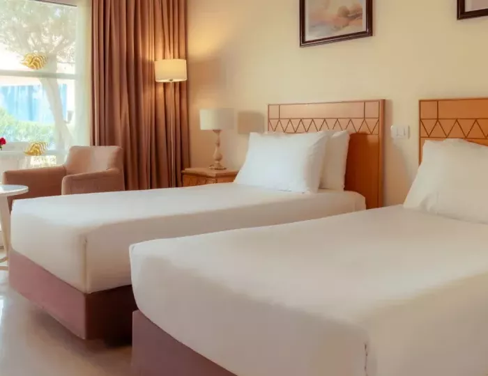 Sierra Sharm El Sheikh 5 звезд, Шарм-эль-Шейх, Египет