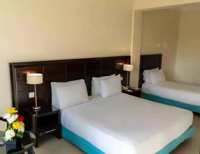 Sierra Sharm El Sheikh 5 звезд, Шарм-эль-Шейх, Египет