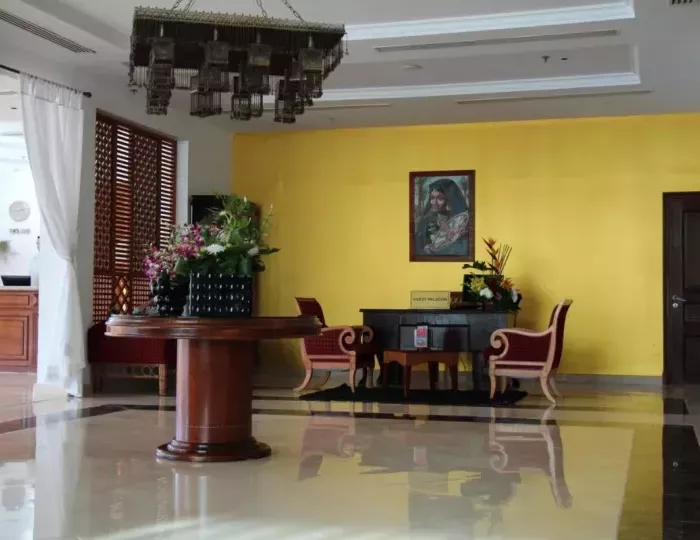 Sierra Sharm El Sheikh 5 звезд, Шарм-эль-Шейх, Египет