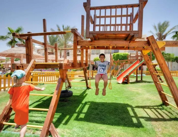 Sierra Sharm El Sheikh 5 звезд, Шарм-эль-Шейх, Египет