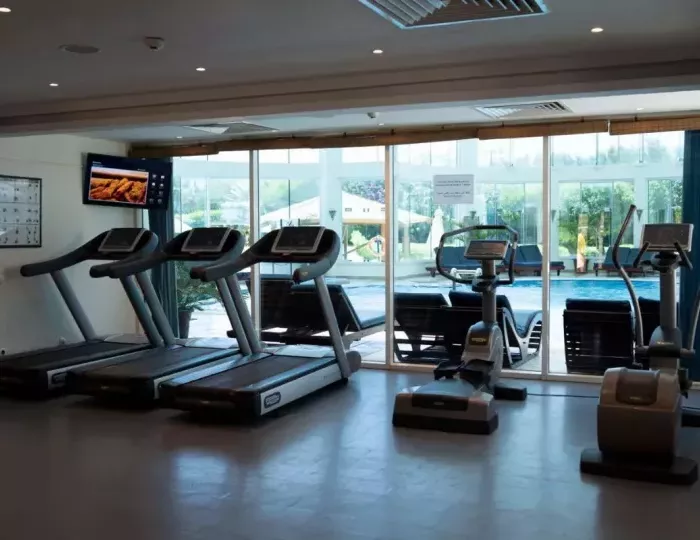 Sierra Sharm El Sheikh 5 звезд, Шарм-эль-Шейх, Египет